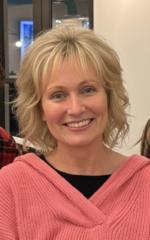 Eve Neary
