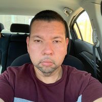 Tayde Valdez