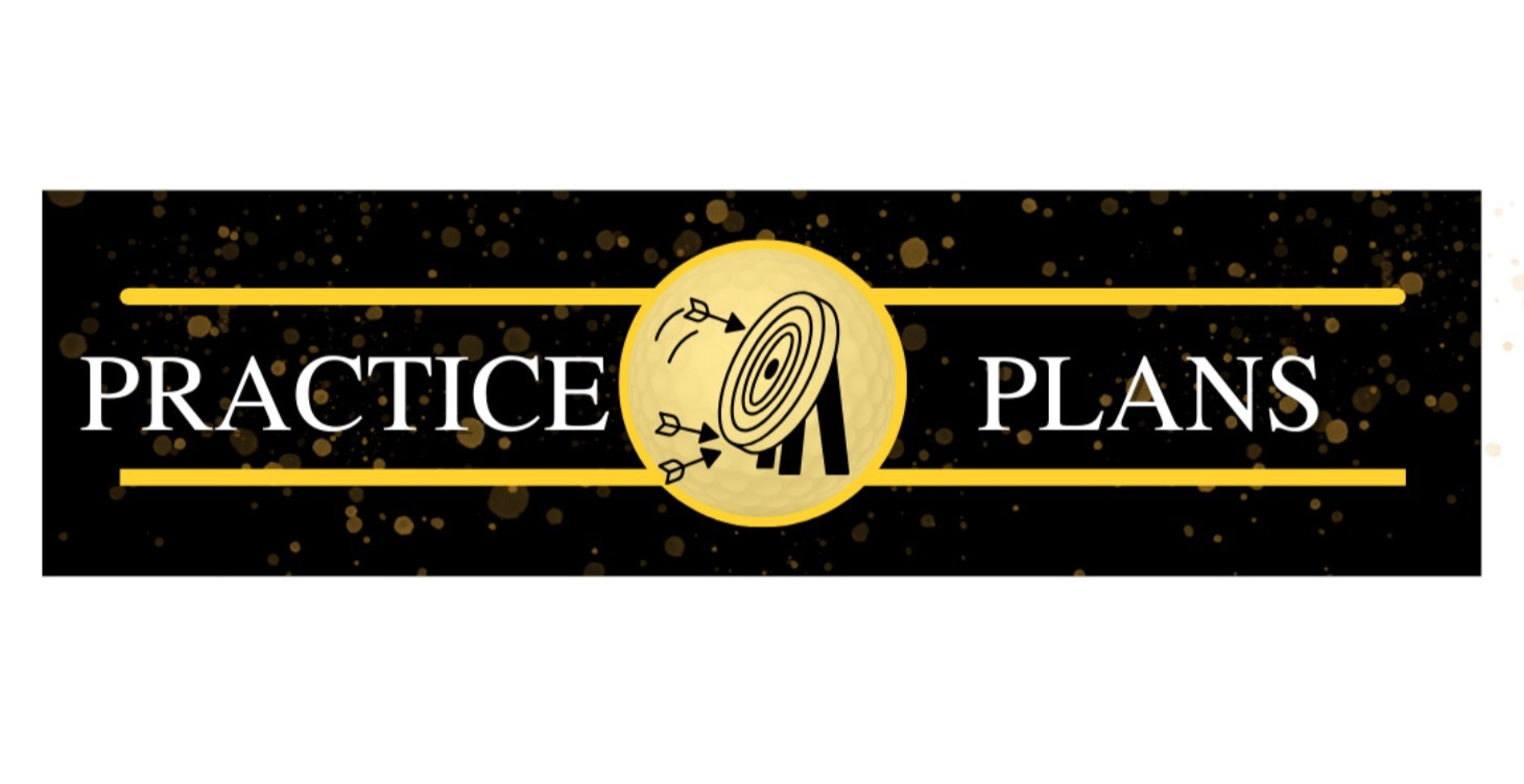 Practice Plans