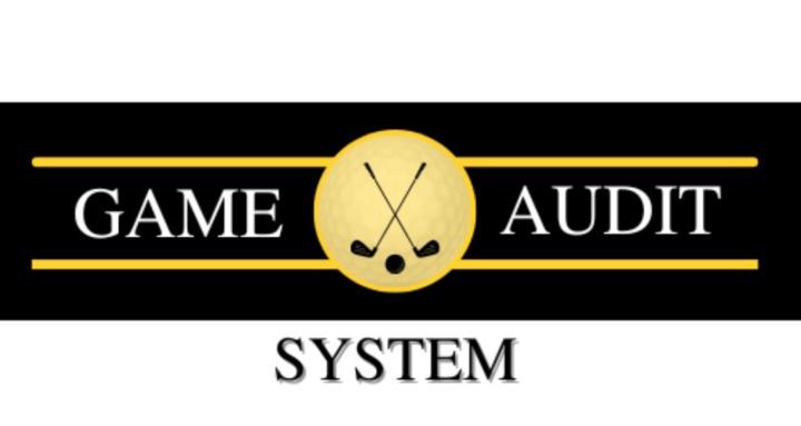 Game Audit System Academy