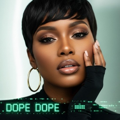 Lyric Daniel