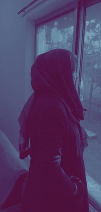 Rimsha Malik