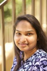 Abhi Konduru