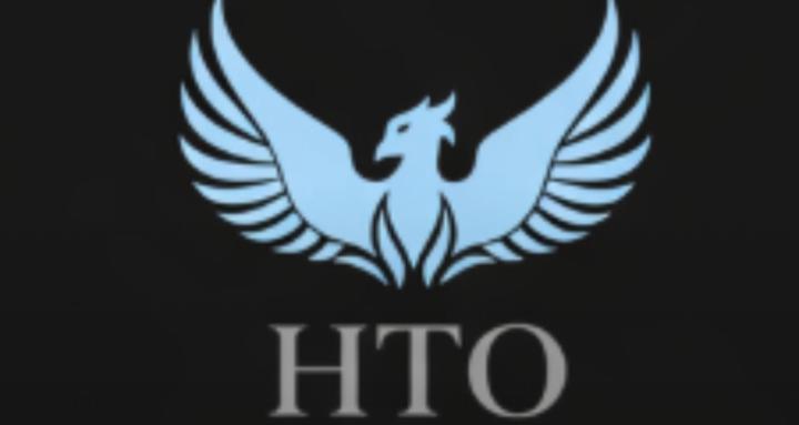 6-Figure sales program 