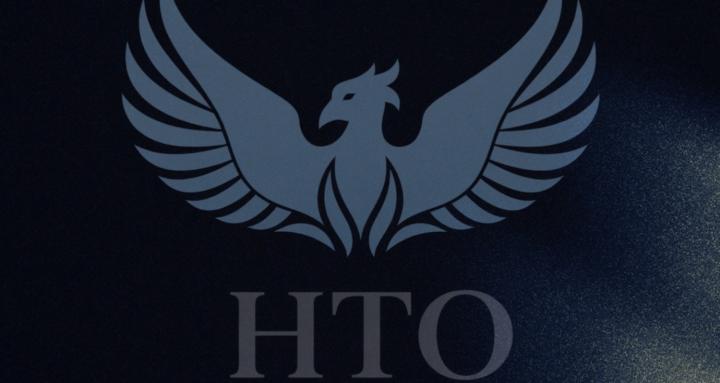 HTO PREMIUM