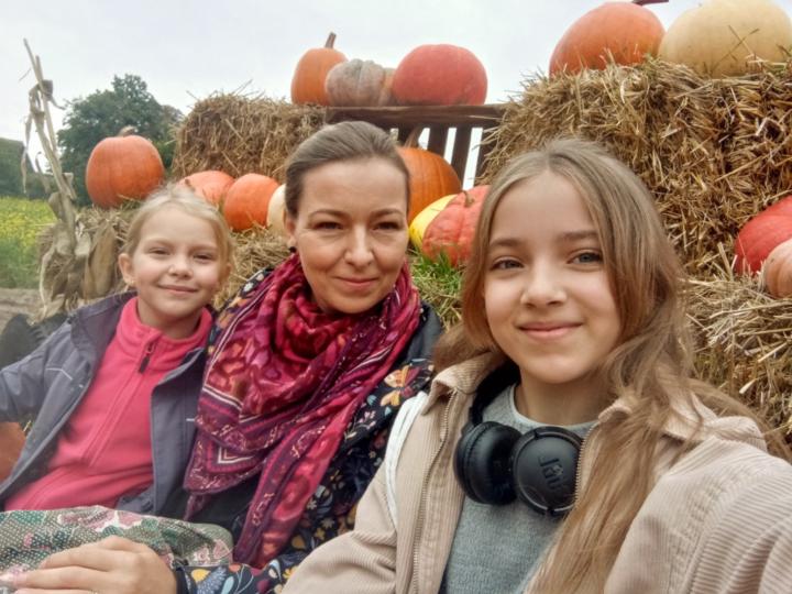 Katarzyna Cierkońska