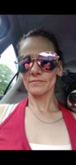 Amanda Creigton