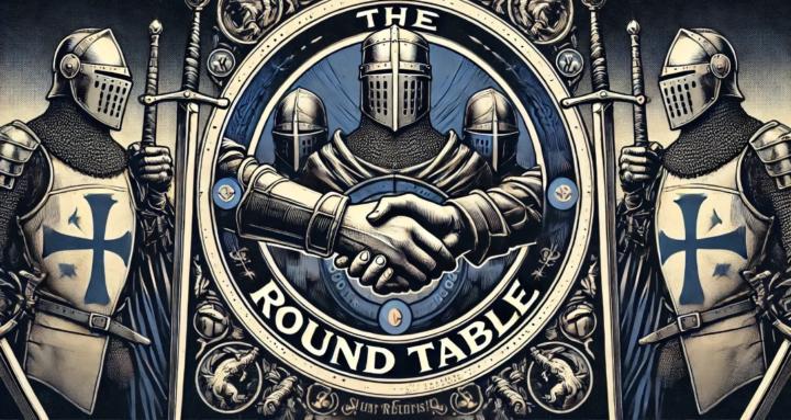 The Round Table