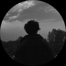 Naz Mabruk