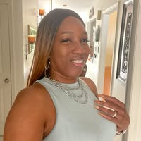 Tisha Simms