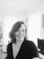 Morgane Gormand