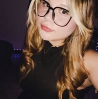 Hannie Pérez