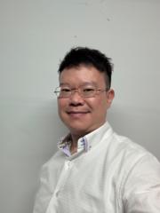 Allan Tan