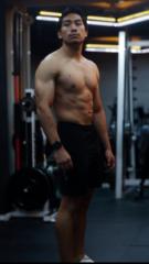 Armando Hernandez