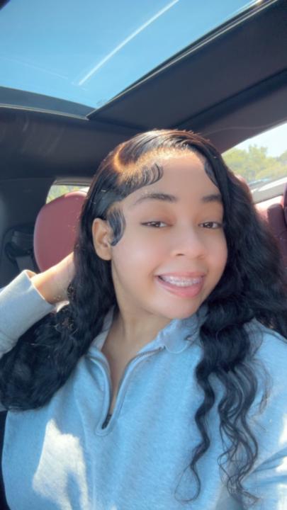 Tiffany Collins
