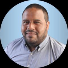 Daniel Cadenas