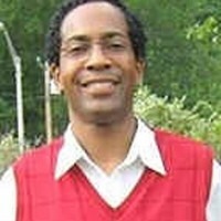 Galen Davis