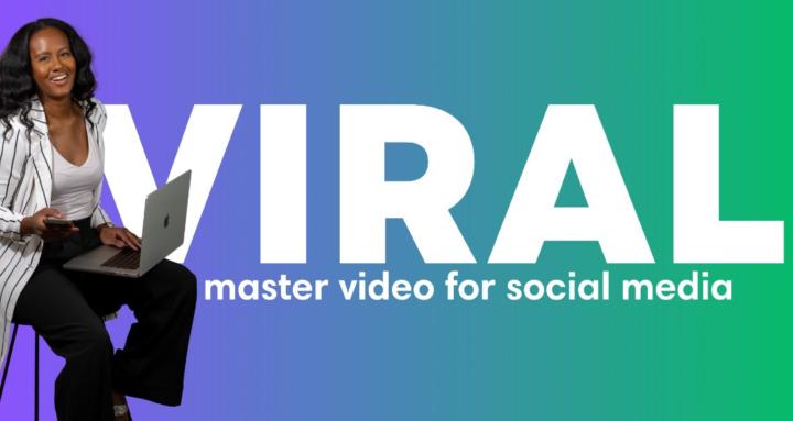 The Credible Creator