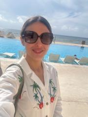 Marina Matta