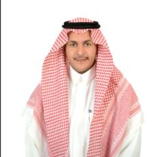 Naif Almohammed