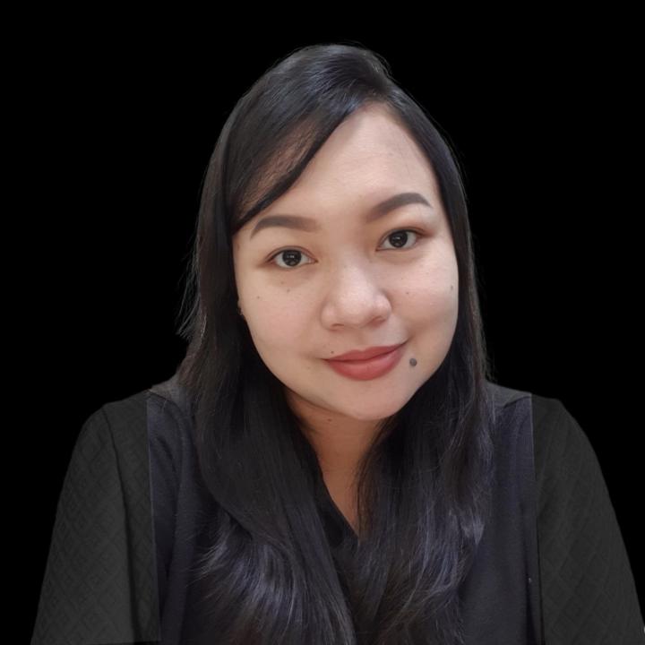 Pam Gonzales