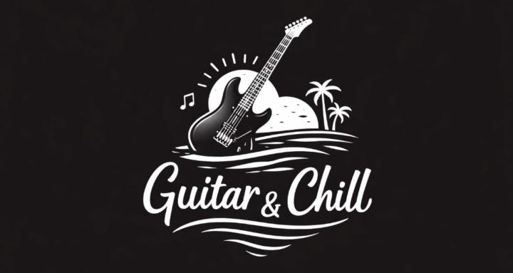 Fede Moccia's Guitar & Chill