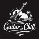 Fede Moccia's Guitar & Chill icon