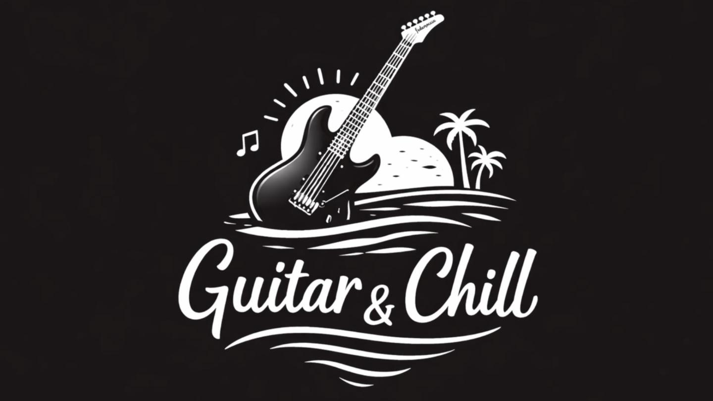 Fede Moccia's Guitar & Chill