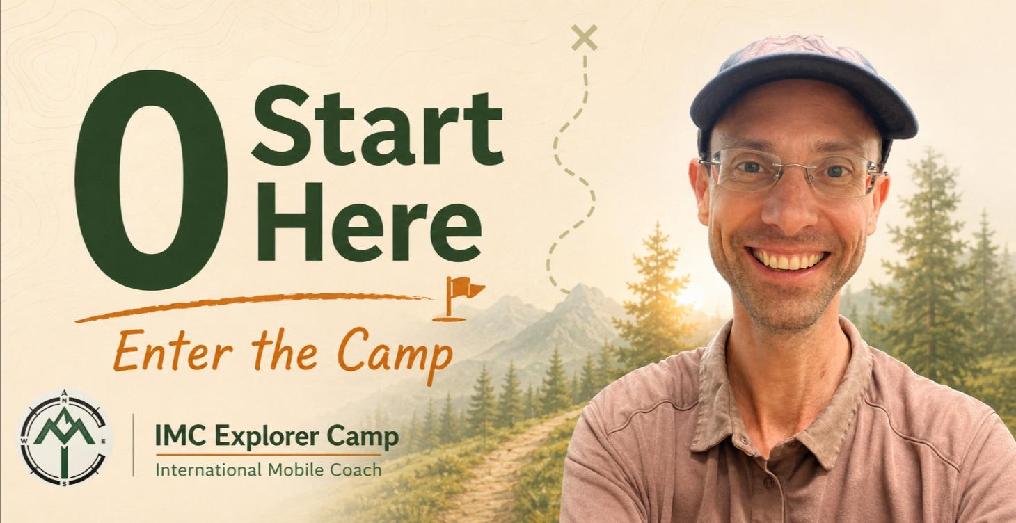 Start Here