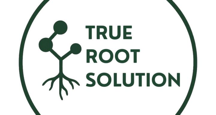 True Root Solution - Group