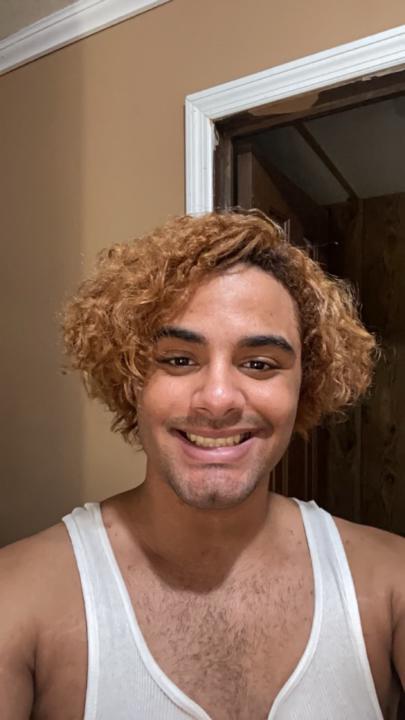 Jordon Lee