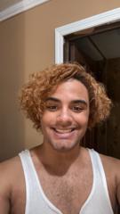 Jordon Lee