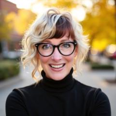 Melissa Lowe