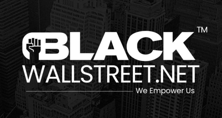 blackwallstreet.net