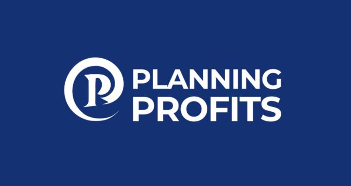 Planning Profits