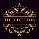 The CEO Club 