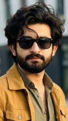 Shahzaib Muhammad