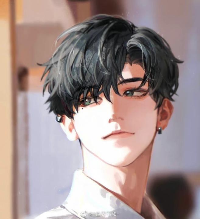 Myka Gurule-Arensdorf