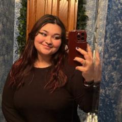 Karla Mendez