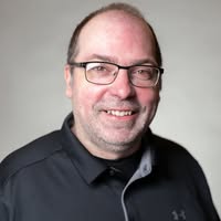 Chad Fetterhoff