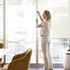 Julia Serret