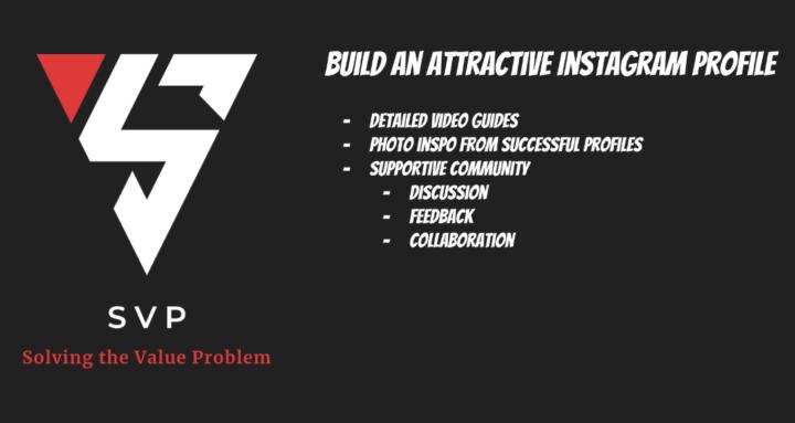 Solving the Value Problem 