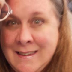 Linda Hesse