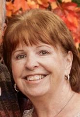 Karen Eickhoff