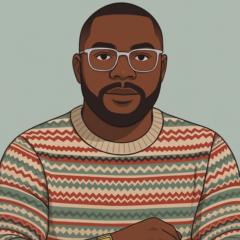 Mofe Dipson