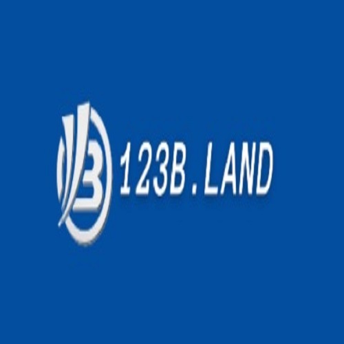 Nha Cai Trang Chủ Chính Thức