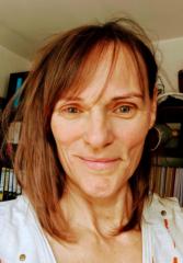 Dorothee Bilzer-Pericleous