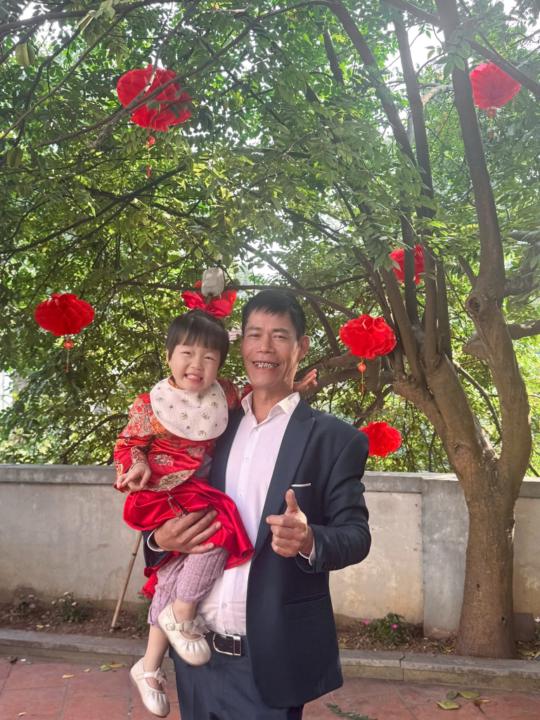 Hung Nguyen Manh
