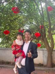 Hung Nguyen Manh