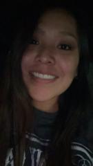 Sheree Sam